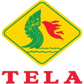 2021-09-04-14-23-29_1